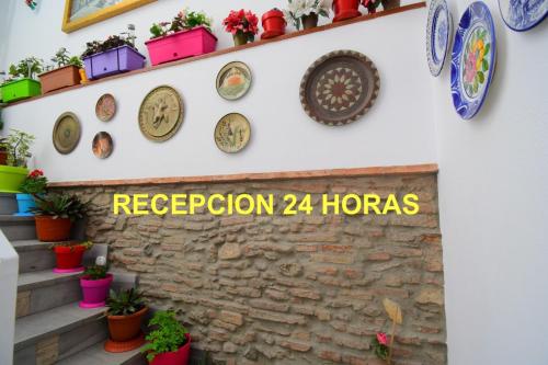Tourist holiday apartments, Málaga – Bijgewerkte prijzen 2022
