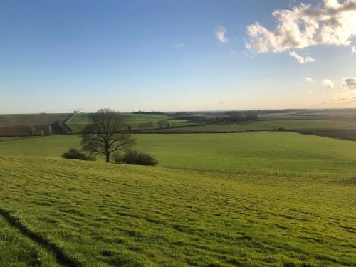 Hall Farm Bed & Breakfast – Photos 4