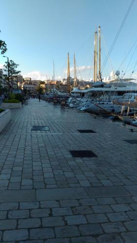CANNES