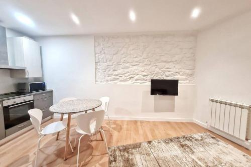Apartamento Zurriola by SanSe Holidays