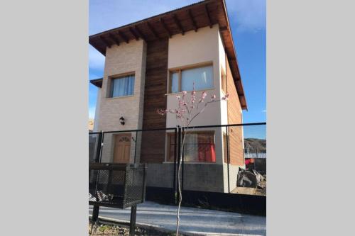 Casa Esquel