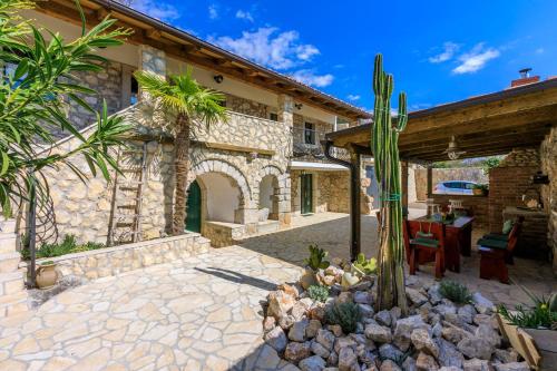 Villa Romantic – Photos 2
