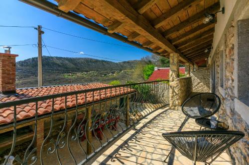 Villa Romantic – Photos 4