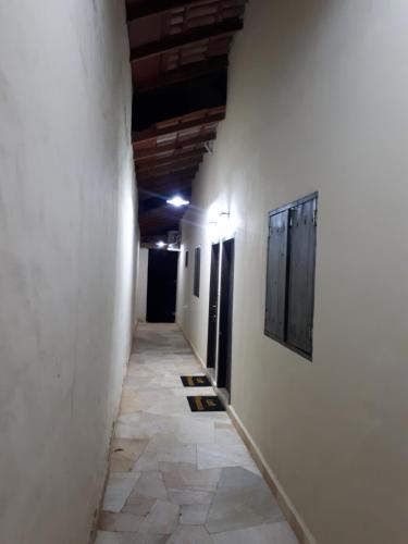 Φωτογραφία από το άλμπουμ του Loft Pireneus 2 σε Pirenopolis