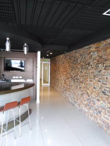 Departamento Alassio – Photos 2