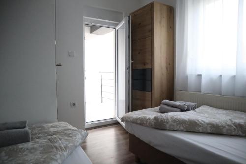 Gallery image of Apartment Vesna Toplice Sveti Martin in Sveti Martin na Muri