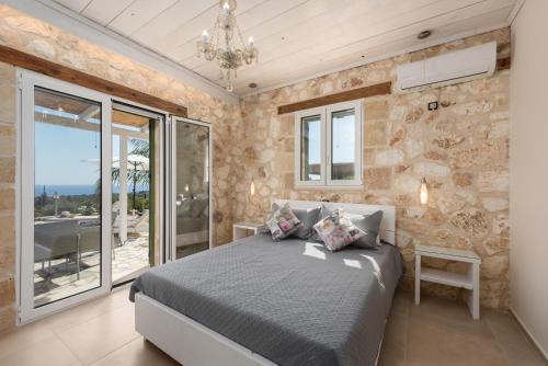 Grapevine Cottage