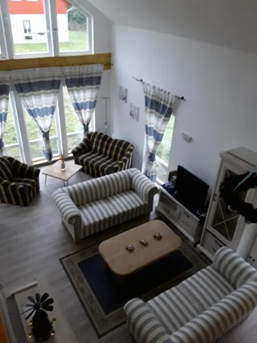 Haus Bernstein – Photos 2