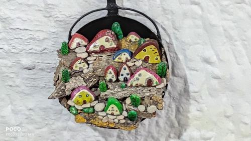 Gambar di galeri bagi Cueva de la abuela di Los Carriones
