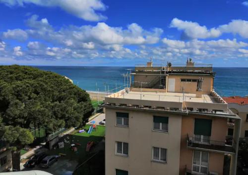 Appartamento Nizza, Savona – Updated 2023 Prices