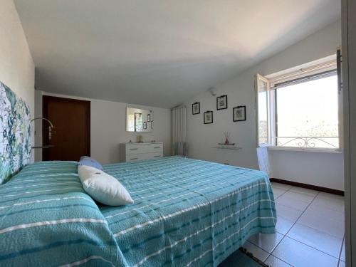 Casa Elio – Photos 3