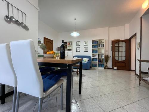 Casa Elio – Photos 4