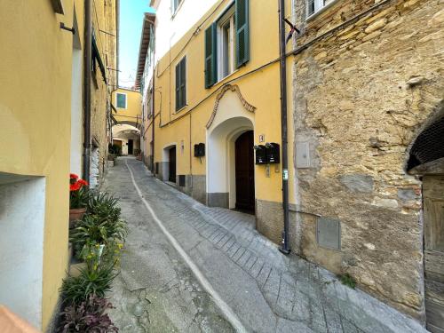 Casa Elio – Photos 5