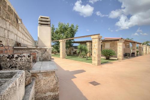 Tenuta De Masi – Photos 3