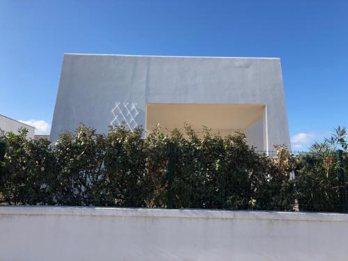 Villa Ani – Photos 2