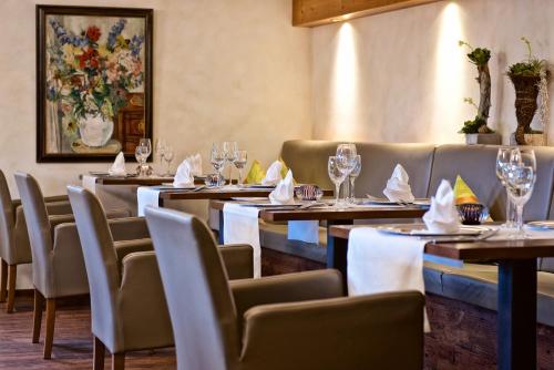 Concordia Vitalhotel & SPA – Photos 3