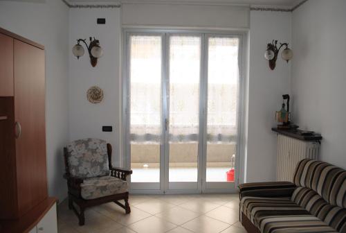 Appartamento a Andora – Photos 4