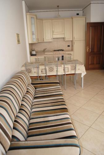 Appartamento a Andora – Photos 5