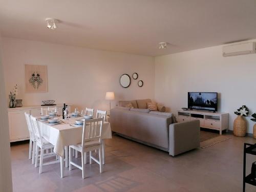 Gardens Side Vilamoura by FHRAlgarve