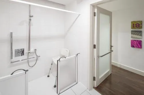 Hotel Indigo Liverpool by IHG photo 19