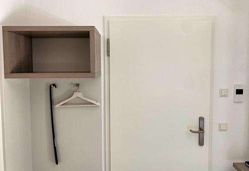 Gambar di galeri bagi Apartments U37 di Schorndorf