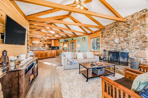 Quail Ridge – Photos 2
