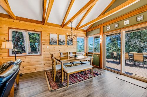 Quail Ridge – Photos 3