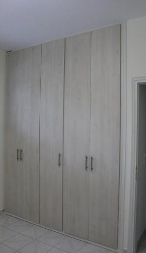 Φωτογραφία από το άλμπουμ του Sofia Apartments στην Κορώνη