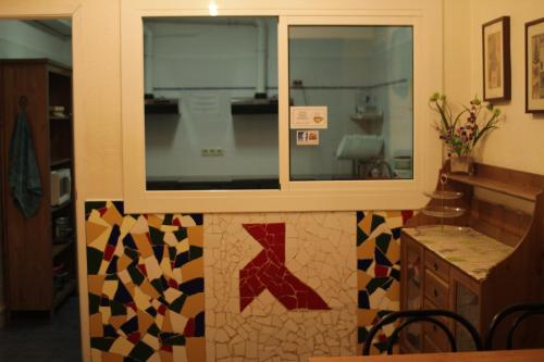 Φωτογραφία από το άλμπουμ του Hostel New York στη Βαρκελώνη