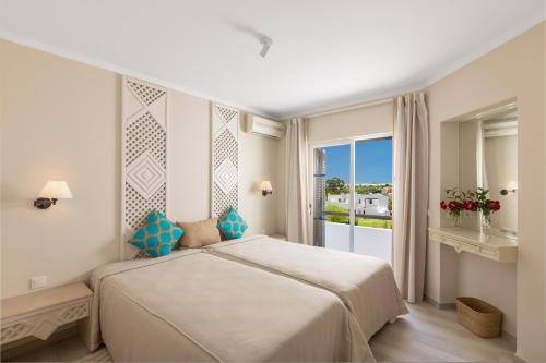 Gallery image of Clube Albufeira Garden Village in Albufeira