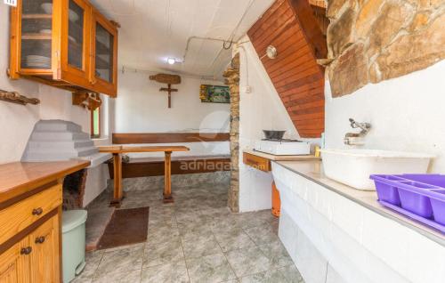 House Tvrdica – Photos 3