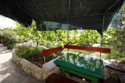 House Tvrdica – Photos 2