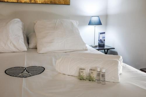Appartement de la Tour - Welkeys