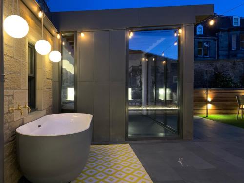Garden Rooms Edinburgh – Photos 4