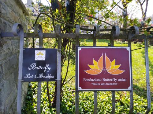Butterfly B&B – Photos 2