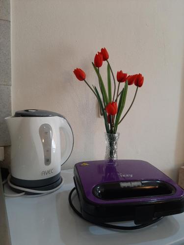 Φωτογραφία από το άλμπουμ του Gardenos Mamas Reas σε Βιταλάδες
