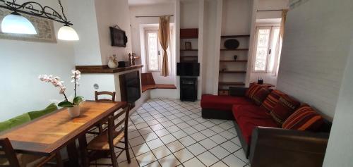 Imagen de la galería de Sardinian holiday, en Olbia