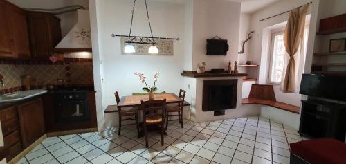 Imagen de la galería de Sardinian holiday, en Olbia