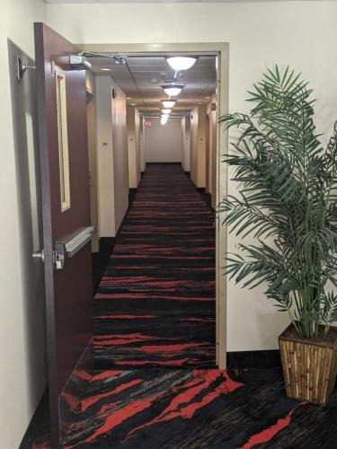 Heritage Inn and Suites – Photos 2