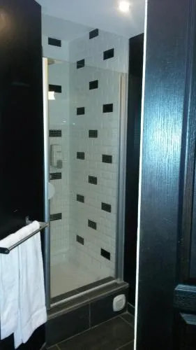 Hôtel Le Boulevardier photo 6