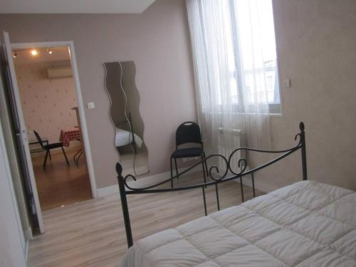 Appartement Clémenceau – Photos 3