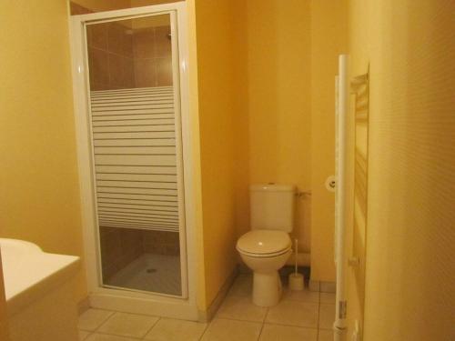 Appartement Clémenceau – Photos 5