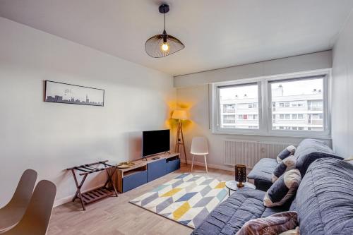 AlsaceTime, CENTRE Parking gratuit, TRAM WIFI, Fibre Orange, espace de travail