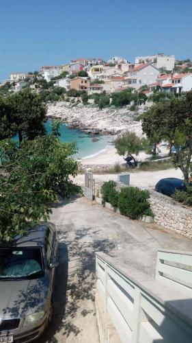 Apartment Nova Vas/Porec 2 – Photos 3
