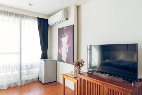 Gallery image of Daban Six Guest House in Nanwan
