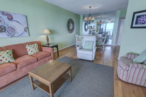 Windward Pointe 704 – Photos 3