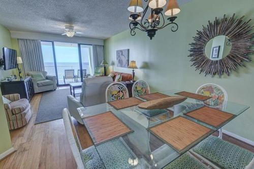 Windward Pointe 704 – Photos 4