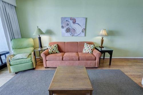 Windward Pointe 704 – Photos 2