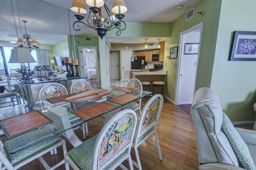 Windward Pointe 704 – Photos 5