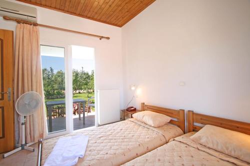 Villa Eleana